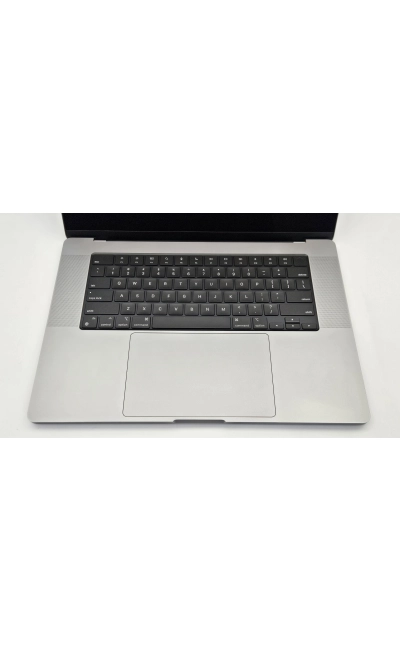 Apple MacBook Pro 16 A2485 M1 PRO 32GB 512 SSD 16,2